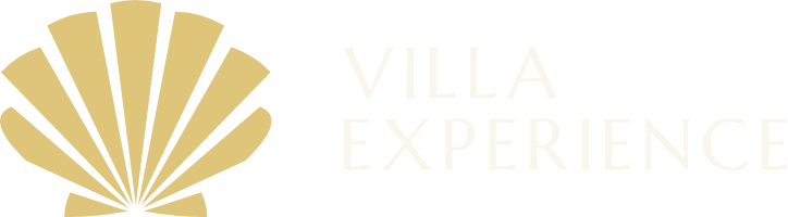 Villa Experience